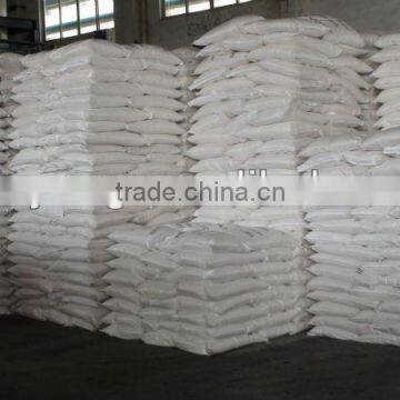 OXIDIZED STARCH photo-2