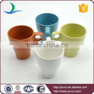 Best selling coffee mug gift set with good quality