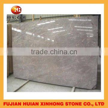 Marble Cube Stone Slab With Sale Price photo-2