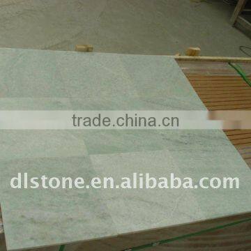 Ming Green Marble