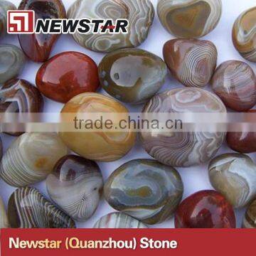 Newstar natural agate