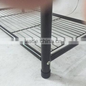 Vivinature Bench Stoarge Shoes Rack photo-2