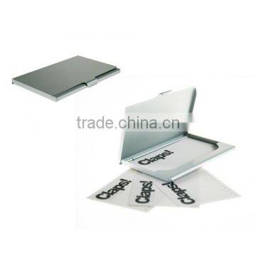 Aluminium Business Card Holder ,card Holder,card Case photo-2