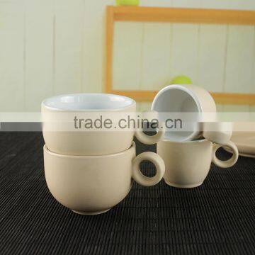 Tea Cup and Saucer Wholesale photo-4