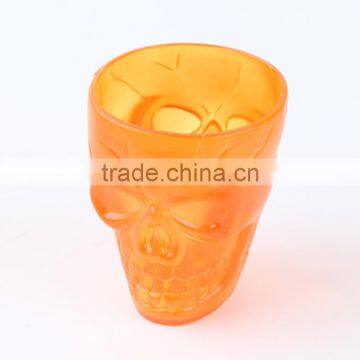 Halloween Plastic Mugs Personalize Party Cups photo-5