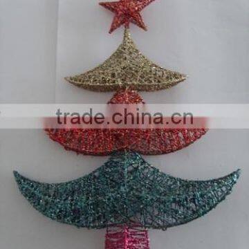 15012309 Christmas Decoration , Christmas Ornaments ,Christmas Gift photo-5