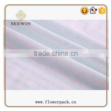 Bar Type Children Face Washing Towel and Banket photo-3