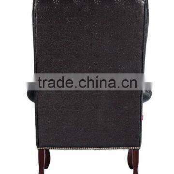 Comfortable Sofa Chairs photo-4