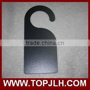 2017 Hot Sell Doorplate From China for Sublimation photo-6