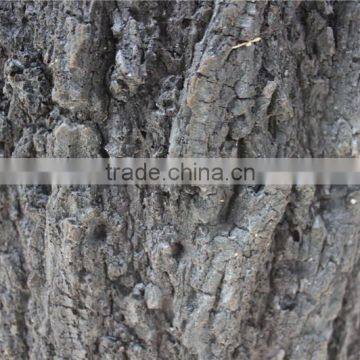 Artificial Tree Stump Artificial Round Stock photo-3