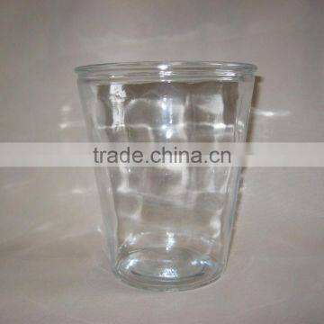 Glass Flower Pots/Flower Pot/glass Vase photo-6