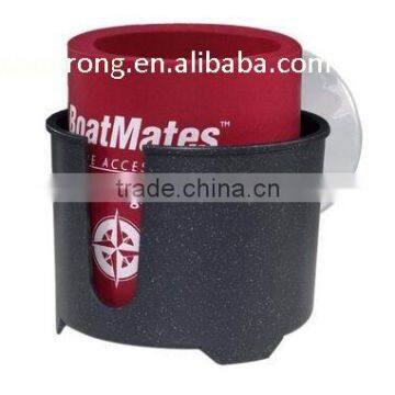 High Quality Plastic Car Cup Holder,drink Holder photo-2