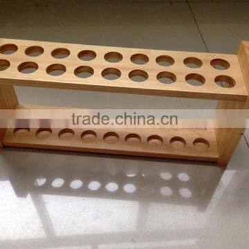 Wooden Shelf for Spices photo-4