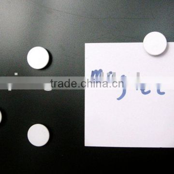 White board magnet,permanent magnet,board magnet