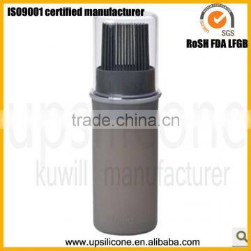 Silicone Brush Baster photo-5