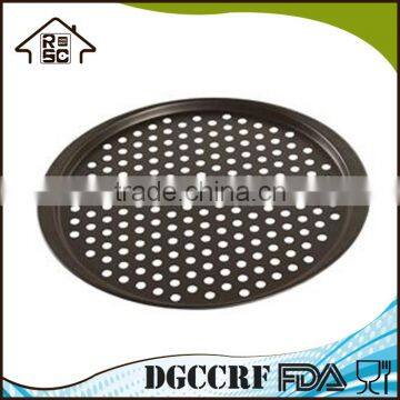 Strict Quality Control Manufacturer Outside Flat Iron BBQ Grill Pizza Grill Pan BBQ Grill photo-3