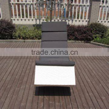 Rocking Chair photo-2