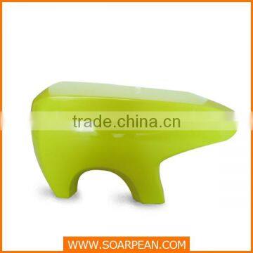 Furniture Modern Kids Furniture Fiberglass Garden Tools