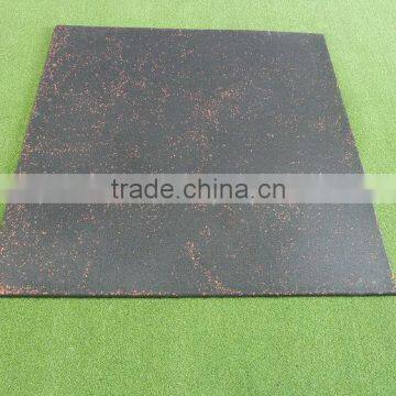 Durable Best-selling Anti-fatigue Rubber Floor Mat photo-5
