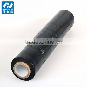 Pallet Packaging Stretch Film Roll photo-2