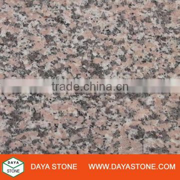 China G646 Granite slabs for Interior