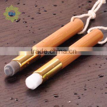 Multipurpose Nose Brush Cleansing Brush photo-3