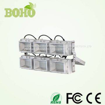 LED Flood Light-014 photo-3