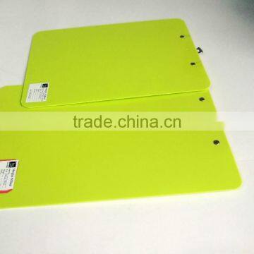 PS Materials Writing Board photo-3