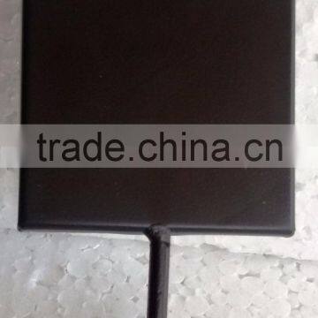 Ceramic Hook and Hangers-L photo-2