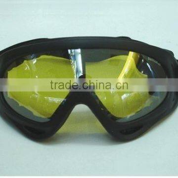 Military Goggle X400 photo-3