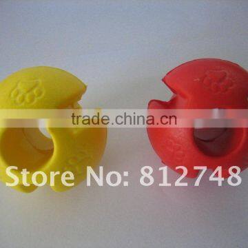 Customized Eva Foam Injection Products ,dog Ball,seat Cushion photo-6