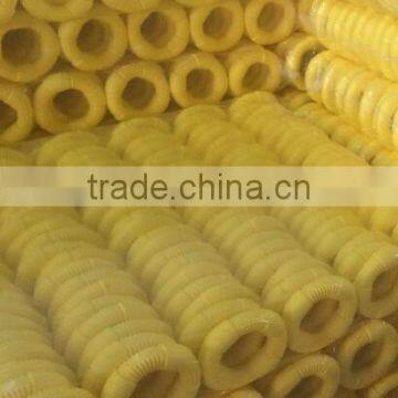 EVA FOAM INJECTION PRODUCTS Eva Foam BALL Eva Foam photo-5