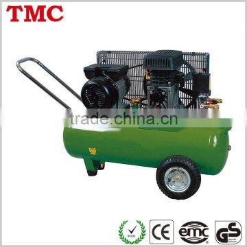 Mini Portable Electric Air Compressor