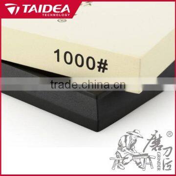 GRINDER Household Deluxe Japanese Knife Knife Sharpening Stone photo-3