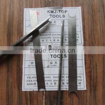 Wooden Beads (beads) Tool photo-4