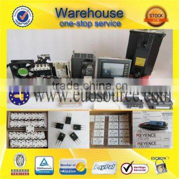 ( 100% New and Original) C60N photo-6