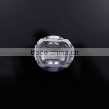 Bajaj Discover 100CC photo-3