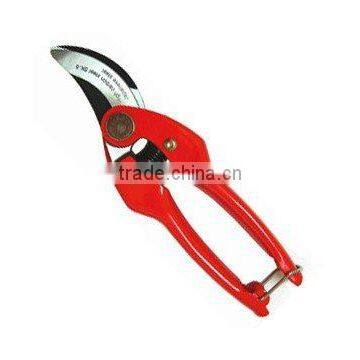 Professional Garden Hand Pruner