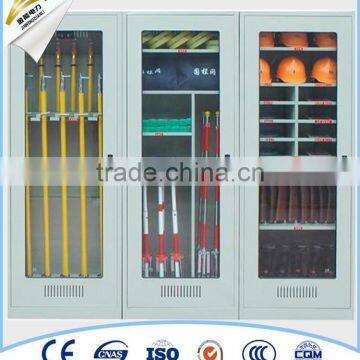 High quality cold-roll steel safe tool cabinet with low price