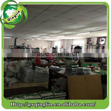 Stainless Steel Cleaning Ball Kitchen Use Scrubber photo-5