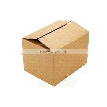 Cheap Cardboard Carton Manufacturers photo-3
