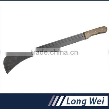 Machete Knife made in China M208