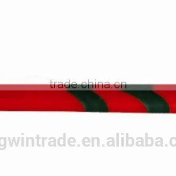 ST551&ST552&ST553 Iron Metal Varnish Sprayed Treatment Agricultural Tools&Garden Bushhammer photo-4