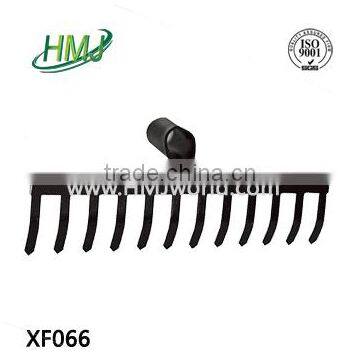 Best quality hand leaf rake with best service