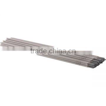 Welding electrode(82110 Electrodes, welding materials, chemicals)