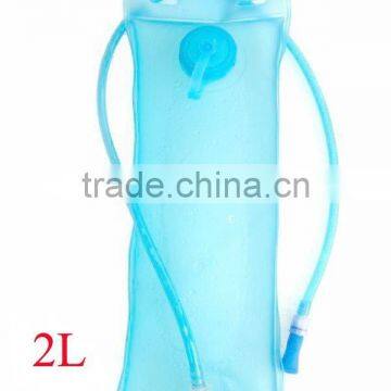 Camping Hydration Backpack Cheap photo-4