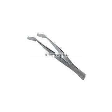 TRANSPLANTATION FORCEPS photo-4