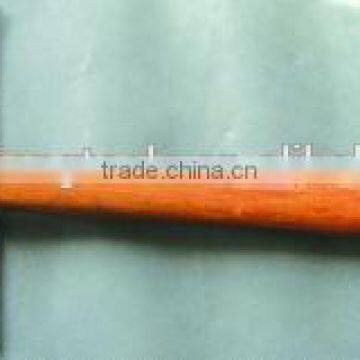 Hickory Handle Sledge Hammer / Best Seldge Hammer photo-5