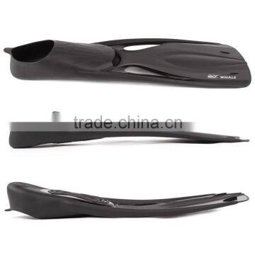 SILICONE Material Scuba Diving Fins With BS 5883 Certificate photo-6