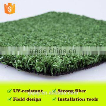 Hot Sale Good Quality Synthetic Grass for Hockey Field photo-2